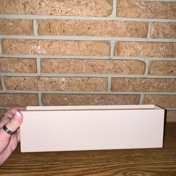 Jeffree Star Cosmetics 40 Lipstick Holder - Picture 4 of 6